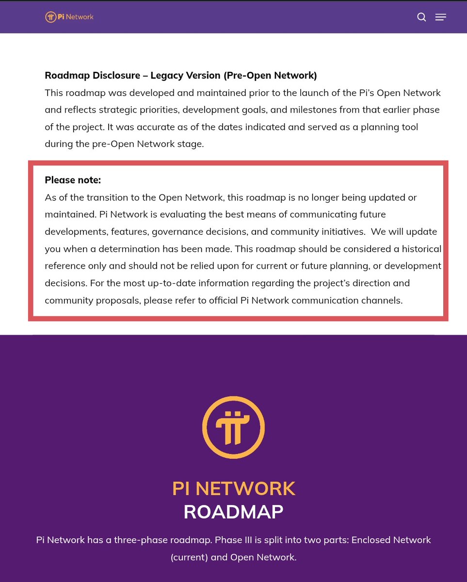 PiNews tweet media