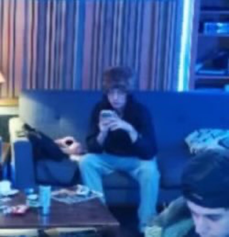 MARJIMALS tweet media