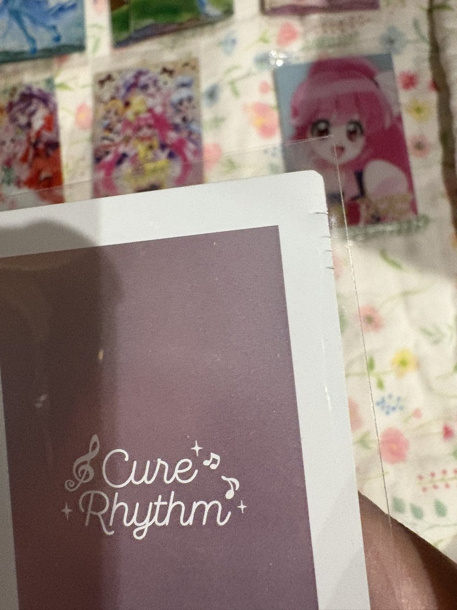 ゆち 🧸 @趣味垢 tweet media