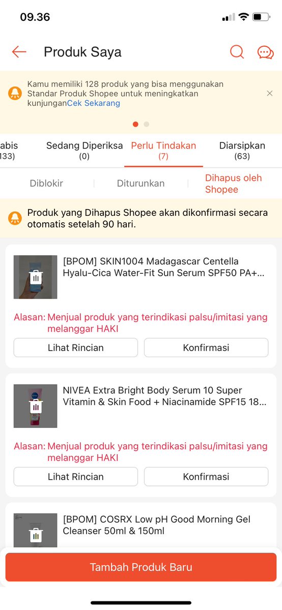 langsung dm aja tweet media