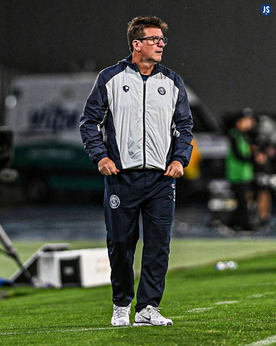 Ciudad Leprosa tweet media