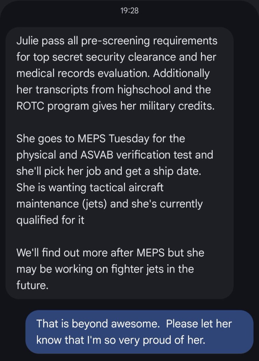 Mary Kurek☕🐧🇺🇲 tweet media