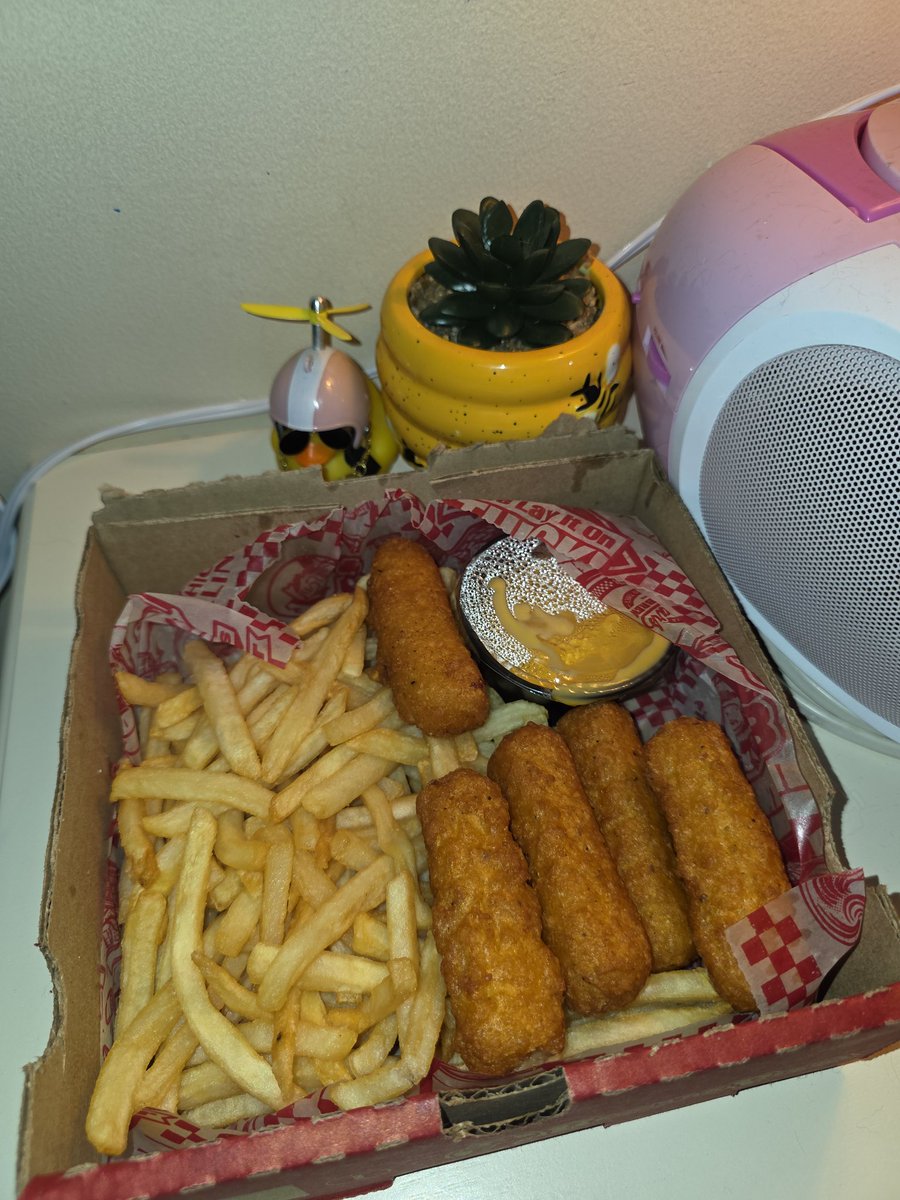 liquidsmooth_El's tweet image. Ok dude🤗 ED who? Not me !! That's for sureee👀👅
#nom #nom #nomnom