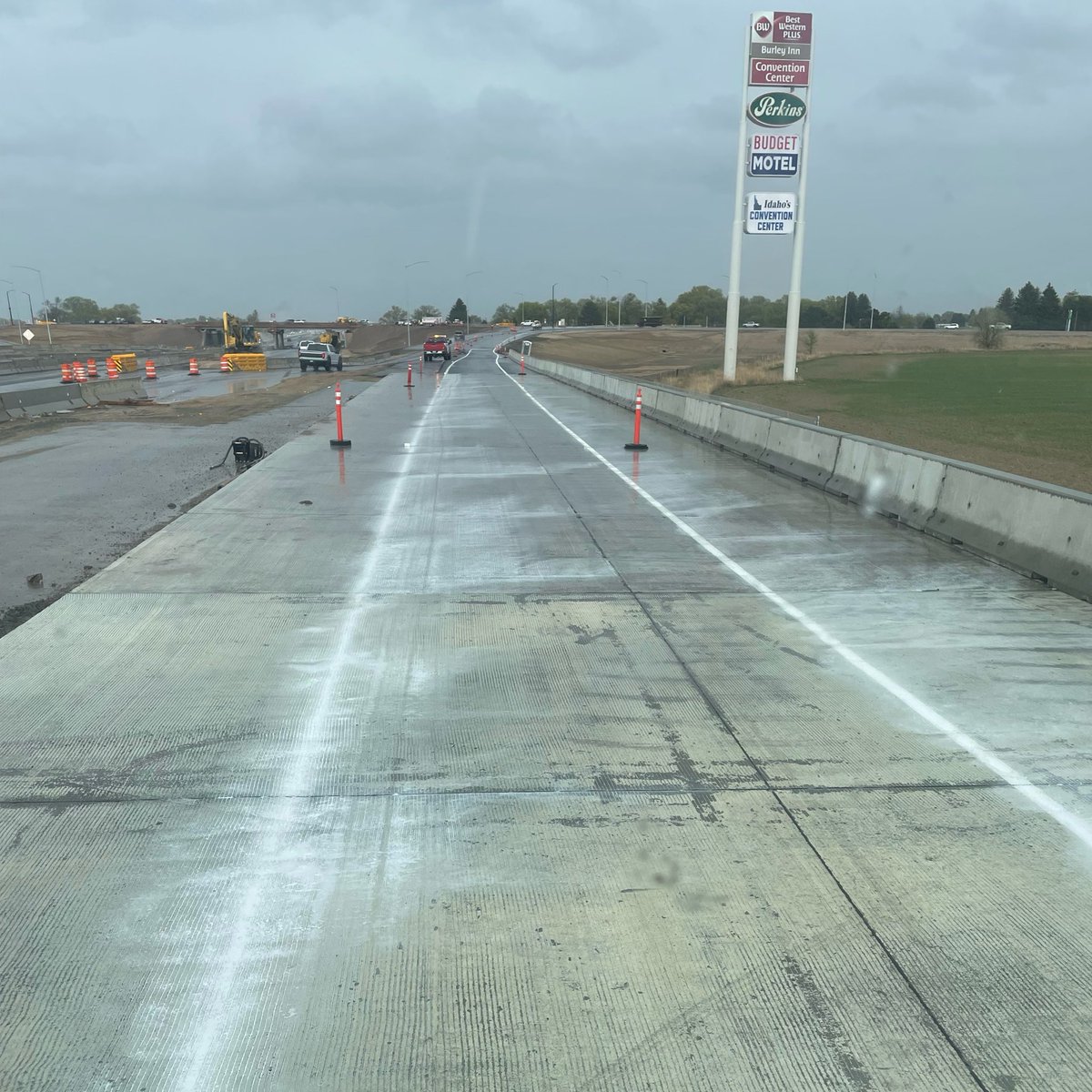 Average Homeboy BGXII. 🤙 tweet media