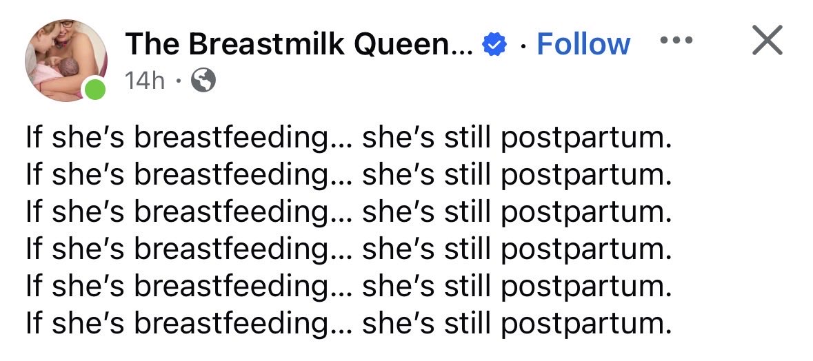 s mommy tweet media
