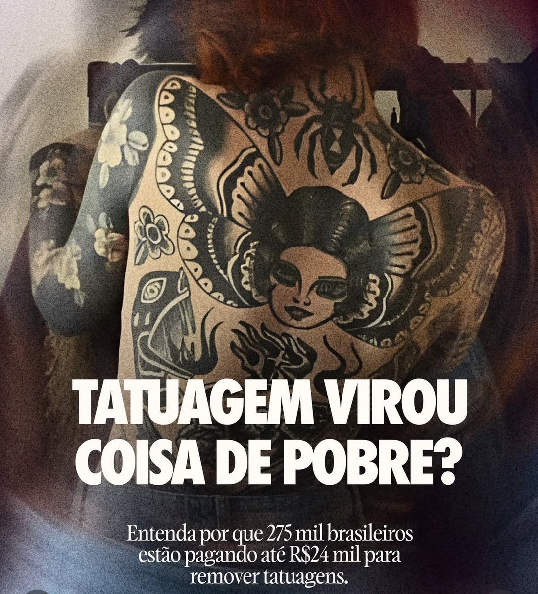 Joaquin Teixeira tweet media