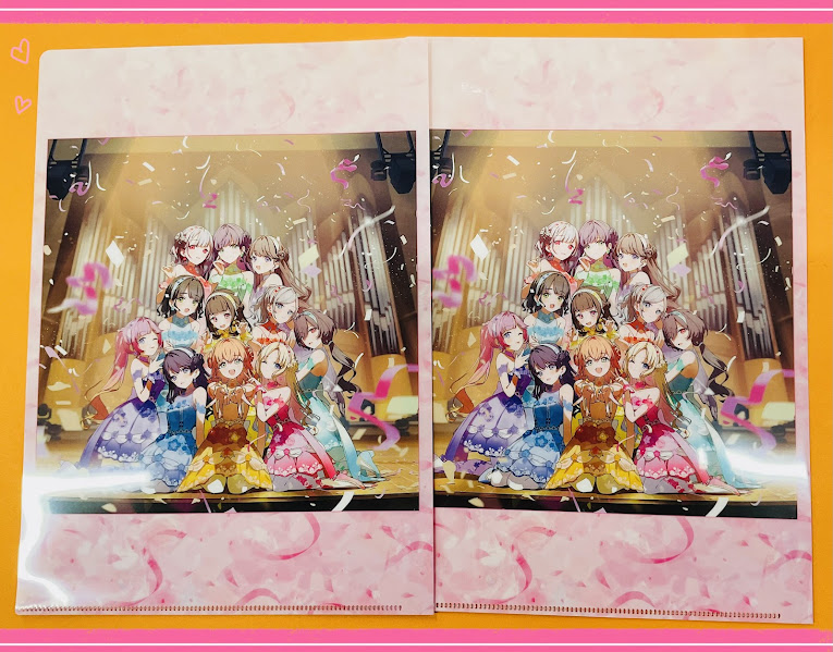 💿CD💿】 蓮ノ空女学院スクールアイドルクラブ 10thシングル「今、過去