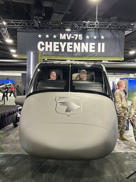 笑脸男人 tweet media