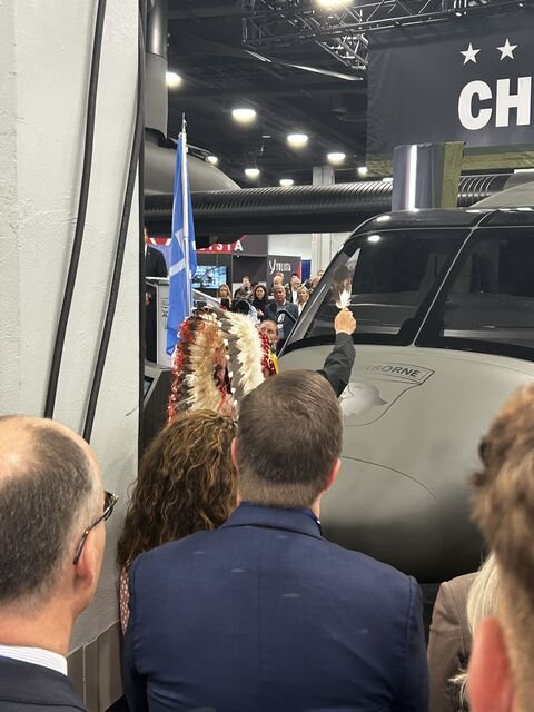 笑脸男人 tweet media