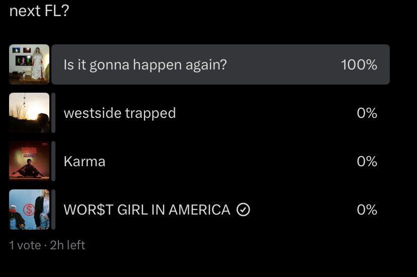 pink 𖤐 tweet media