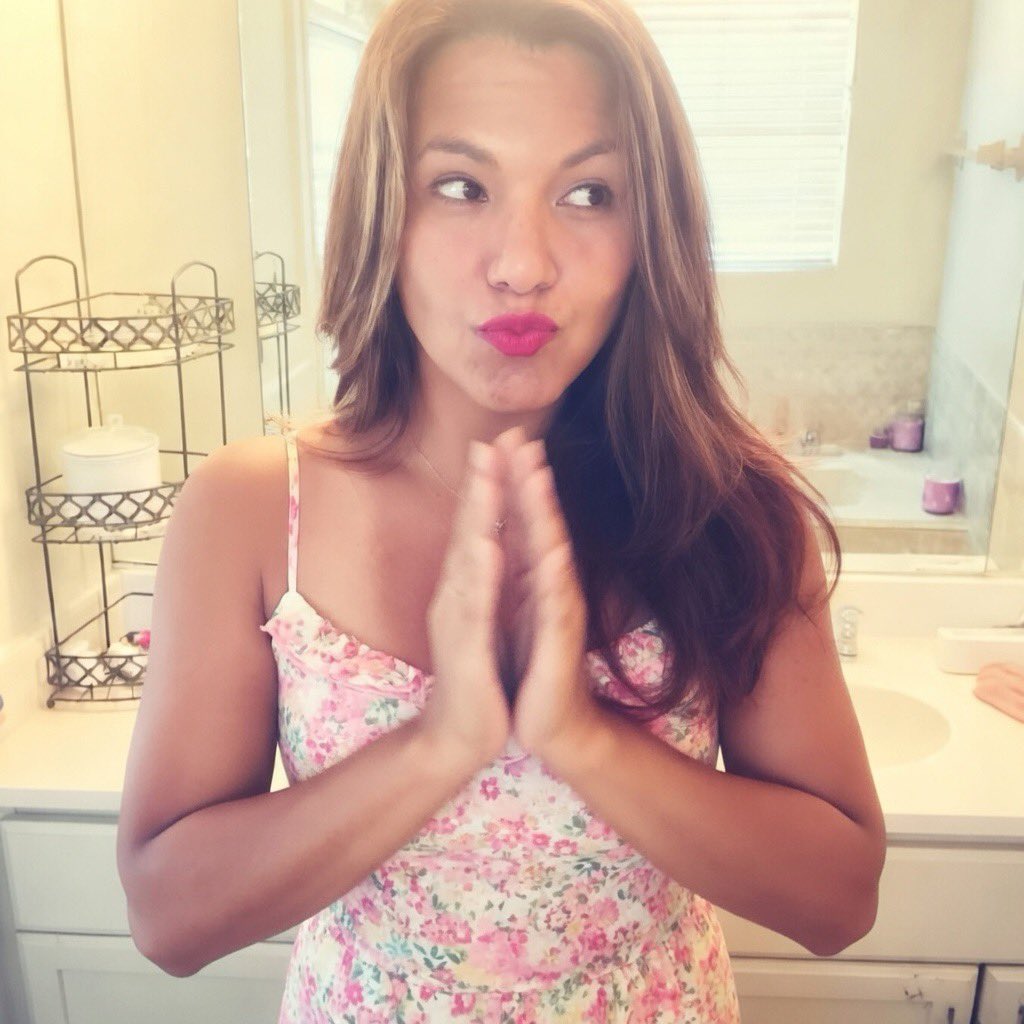 Cielo 🇺🇸🇵🇷 tweet media