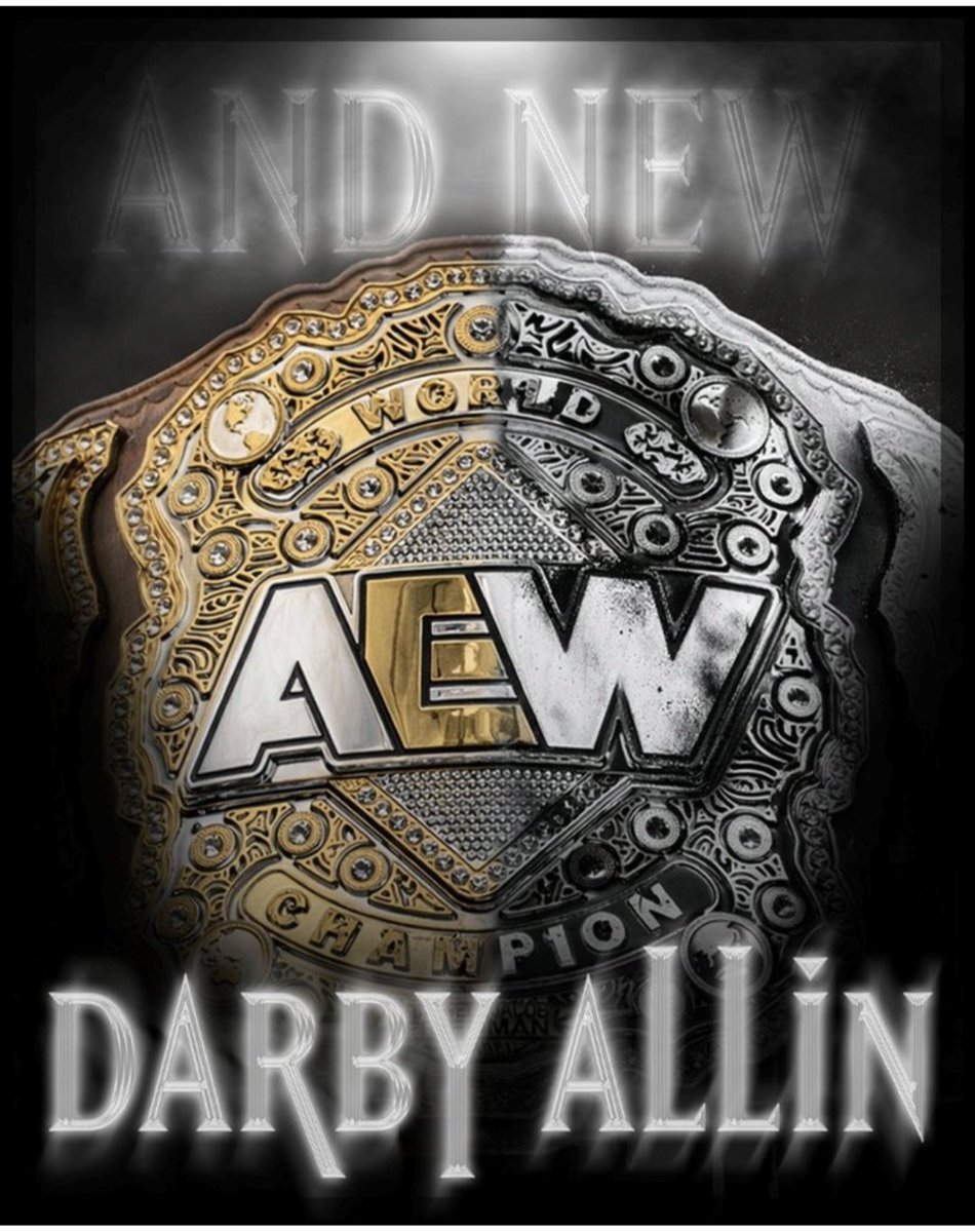 DJP IN THE PLACE TO BE tweet media