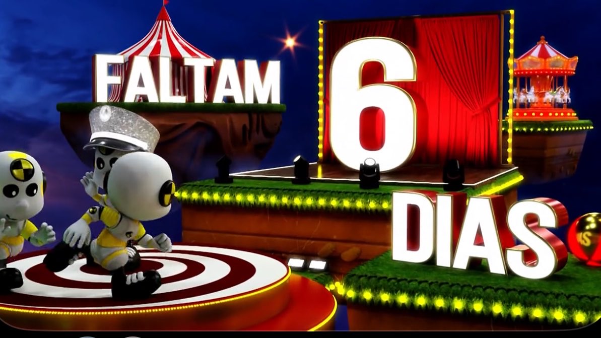 Dantas tweet media