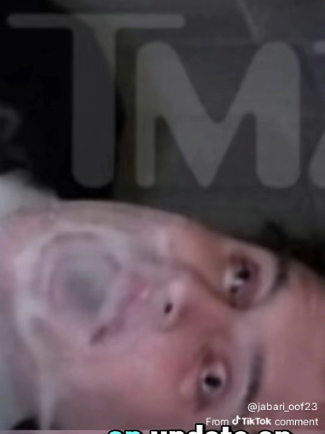 youngbull tweet media