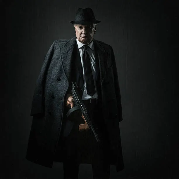 (The).Swerved.One tweet media