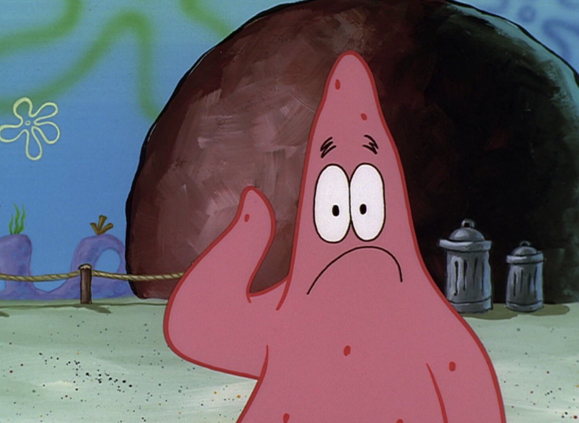 Grit Frame (Kris F.) tweet media