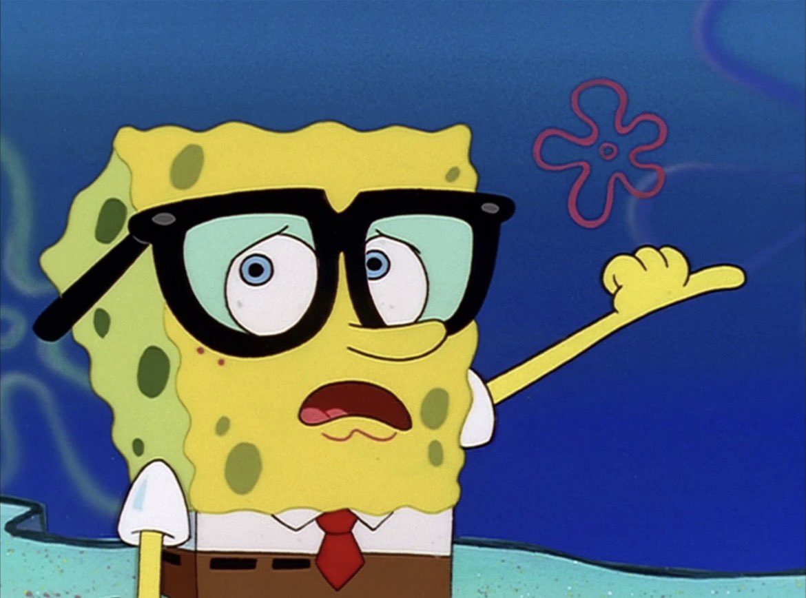 Grit Frame (Kris F.) tweet media