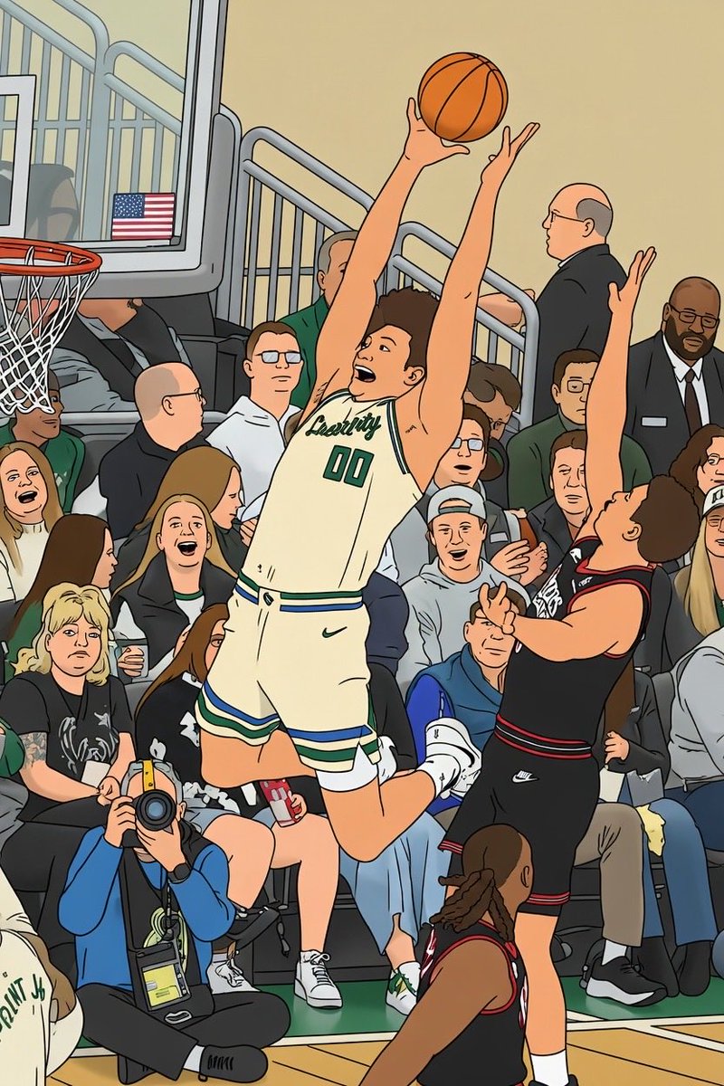 Balloustan's tweet image. Give me Jumpman! #jumpman #silentassassin