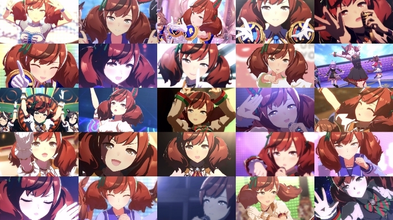 電ファミニコゲーマー tweet media