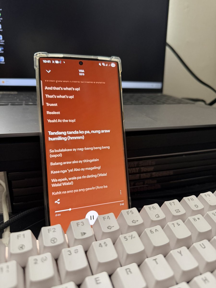 PAM ✨✨| ily mahalima 🍢🐥🍓🌭🌽 tweet media