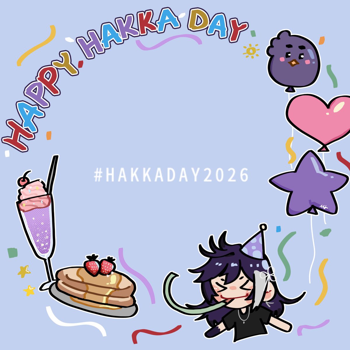 薄巧鈞MCJ👼🥽🖋️🔅🎫𐂴 tweet media