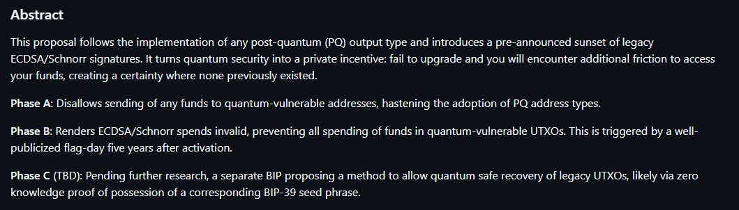 Satoshi Stacker tweet media