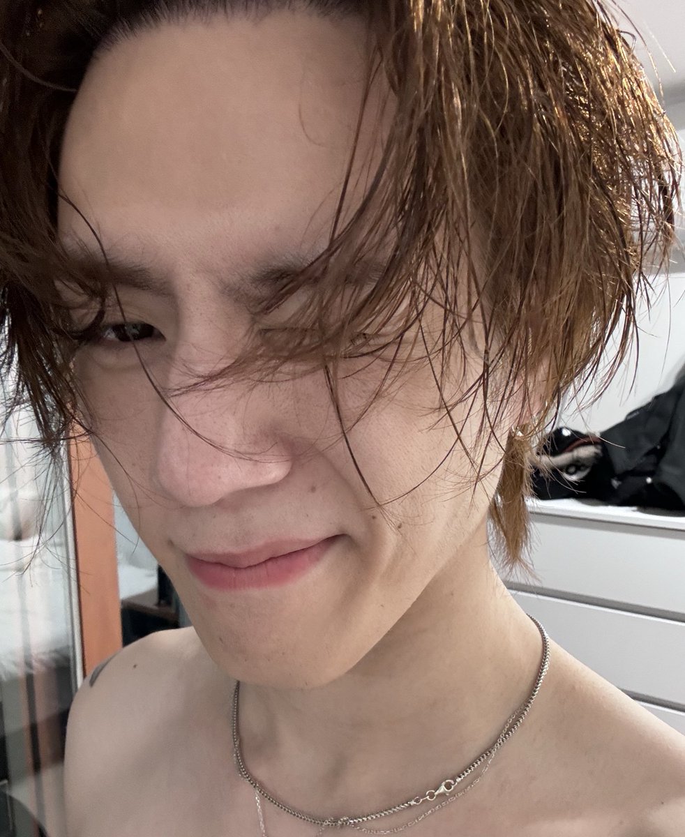 💚🐥Bookkie_Gyeom🐜🌼 tweet media