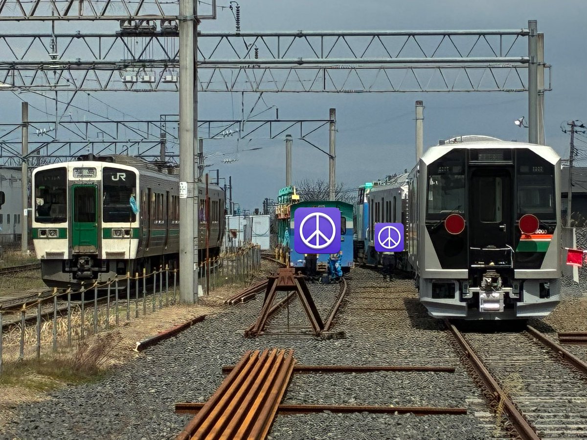 ﾄﾋﾞ(𝙸𝙲𝙷𝙸𝙷𝙰𝚁𝙰) tweet media