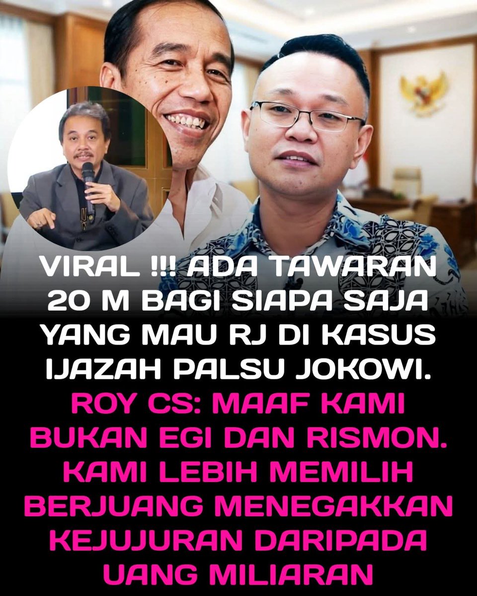 𝕬𝖗𝖉𝖎𝖊 𝕾𝖚𝖍𝖆𝖗𝖉𝖎 tweet media