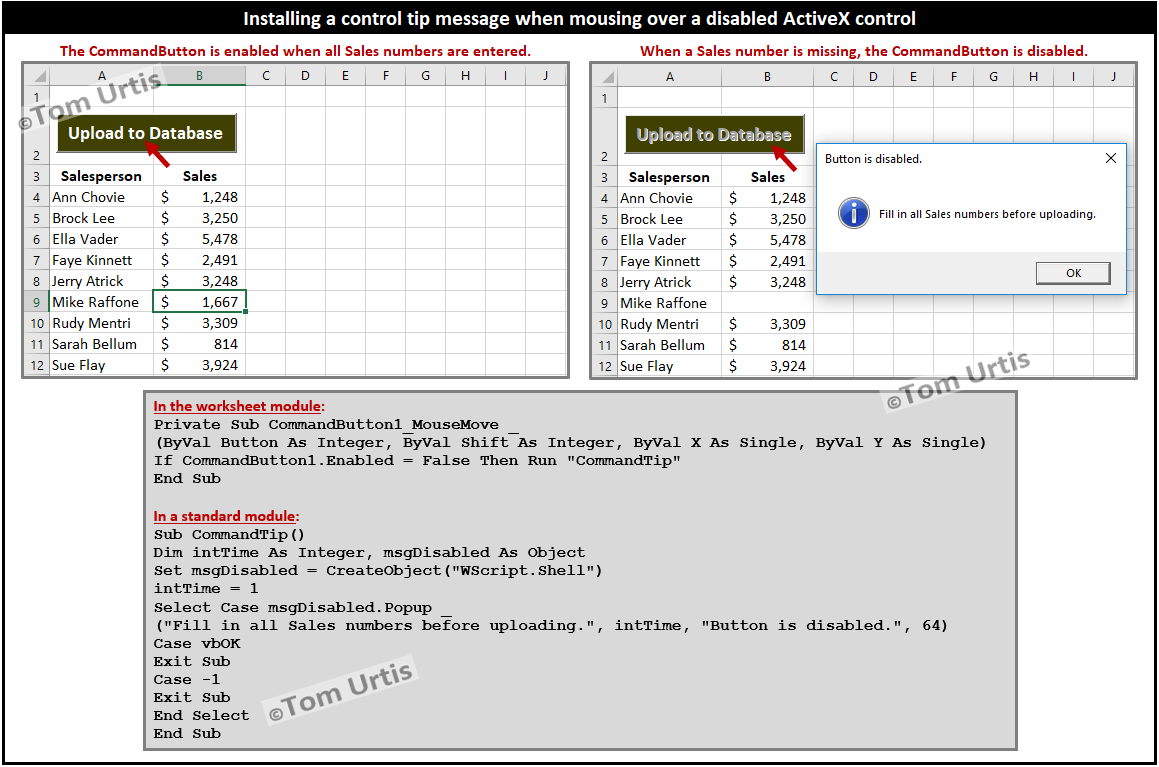 Tom Urtis tweet media