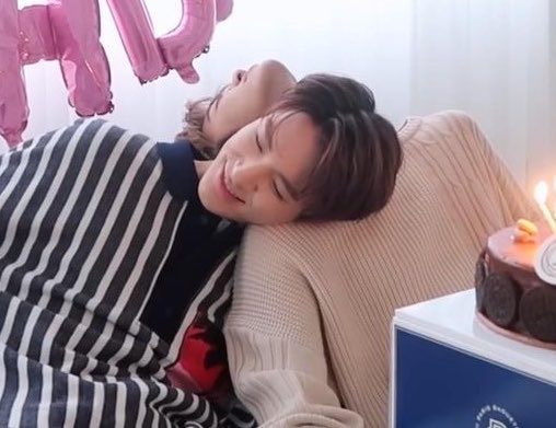 Kkori the Pupkeeper (@kkorithepup) on Twitter photo 