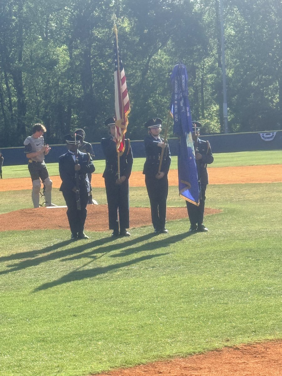 Wheeler Wildcat Baseball tweet media