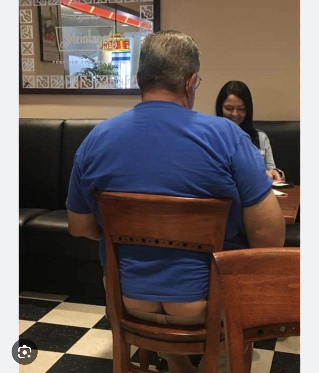 Julius Warthen tweet media