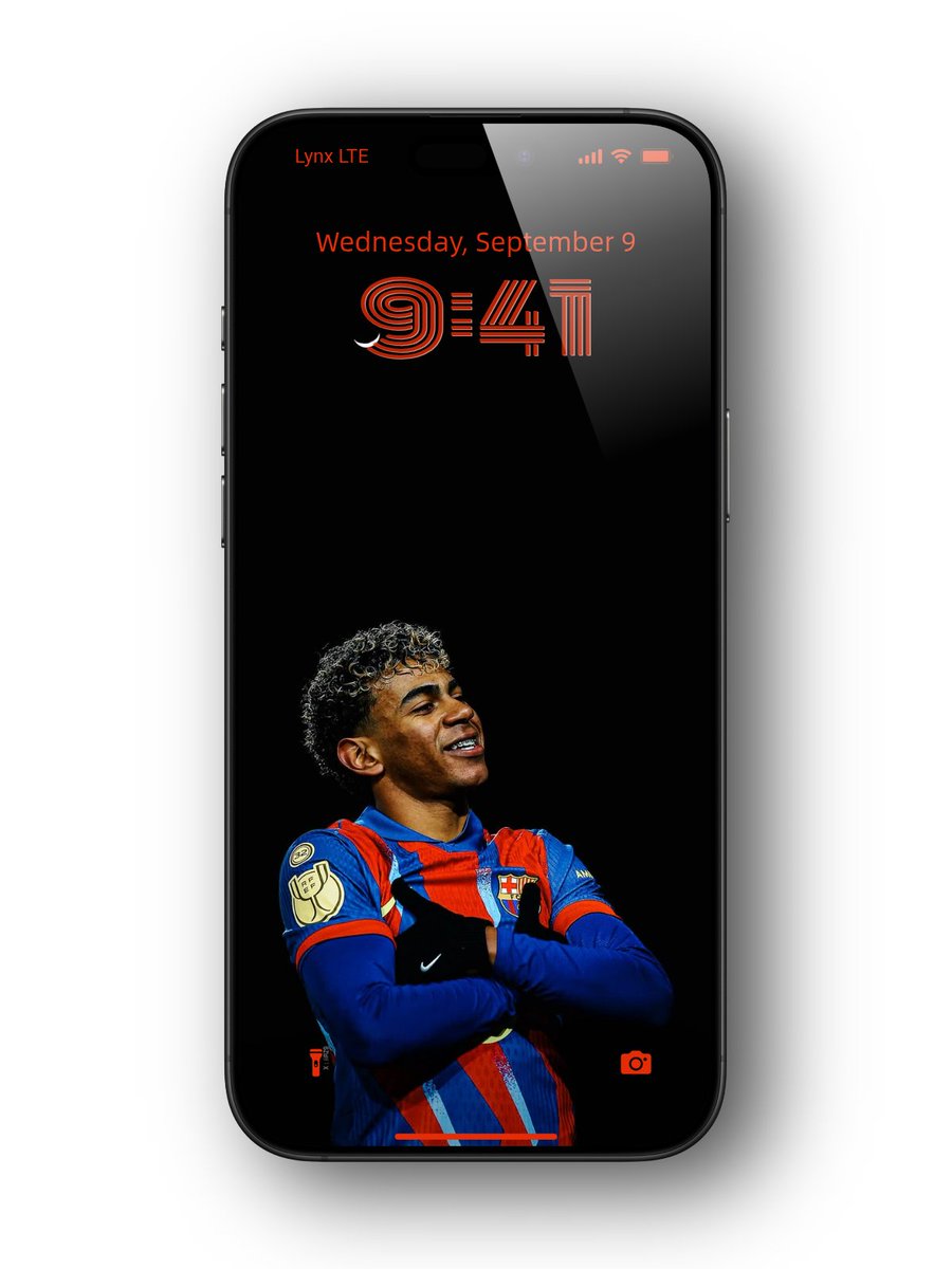 lynx wallpapers tweet media