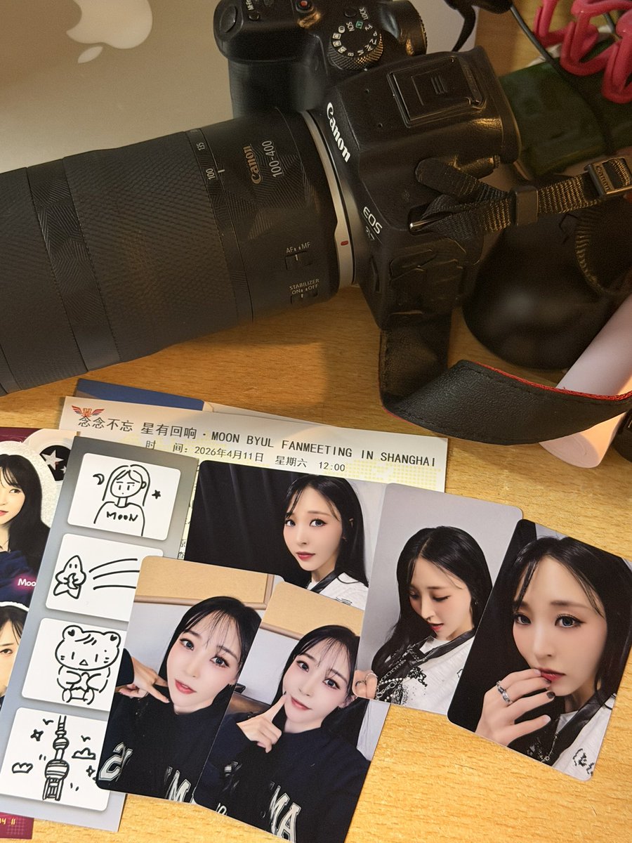 PPkirakira🥔 tweet media