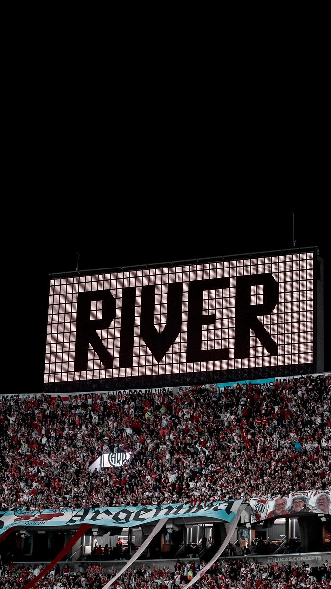 Lucas Concepts tweet media