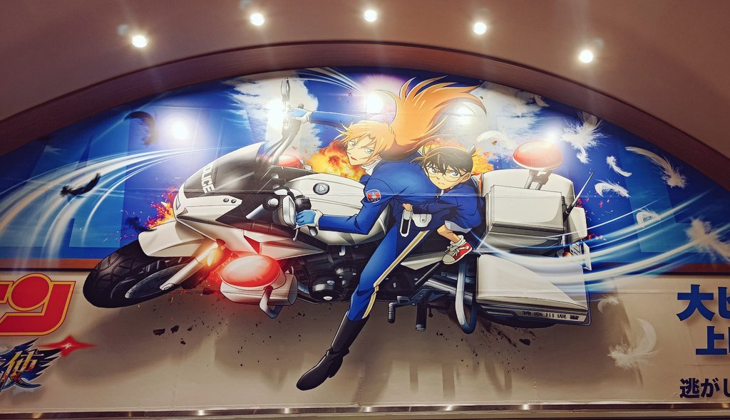 mievery∴ミエベリ tweet media