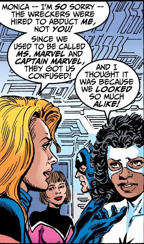 vel 🕸 tweet media