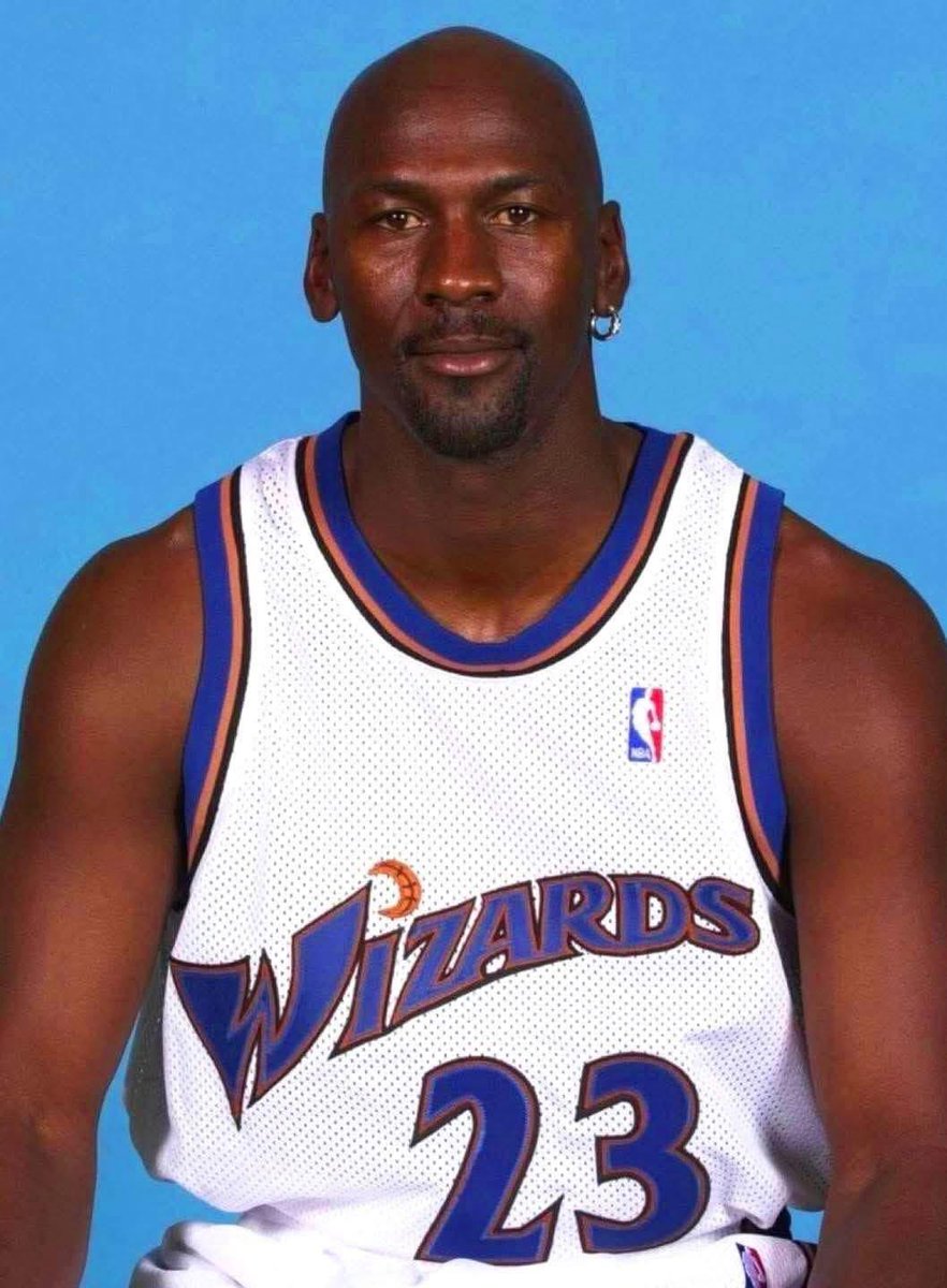 Ryan Rueda tweet media