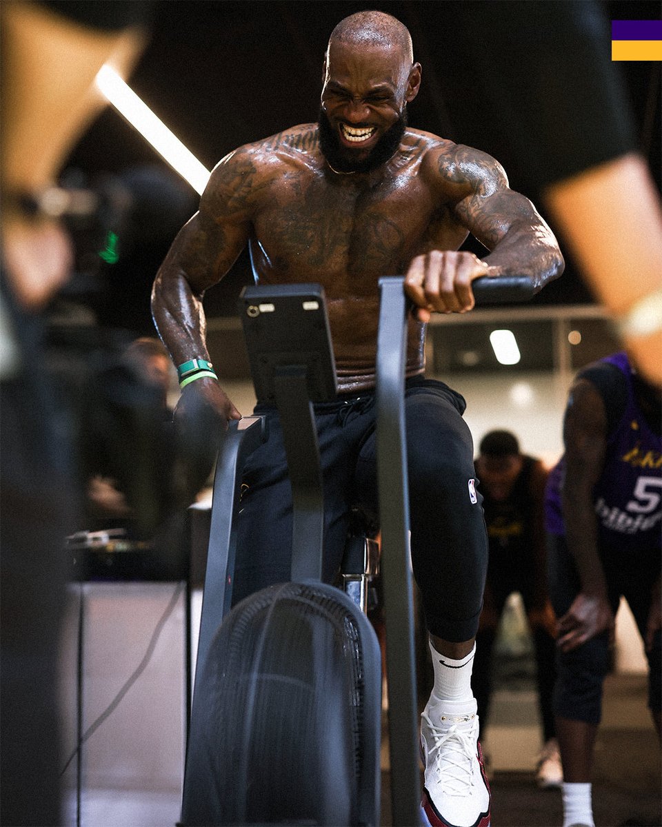 Ryan Rueda tweet media