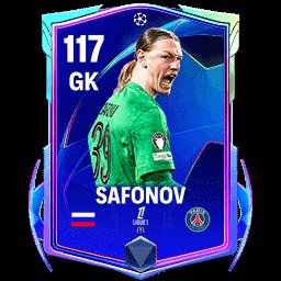 FC MOBILE ADDA tweet media