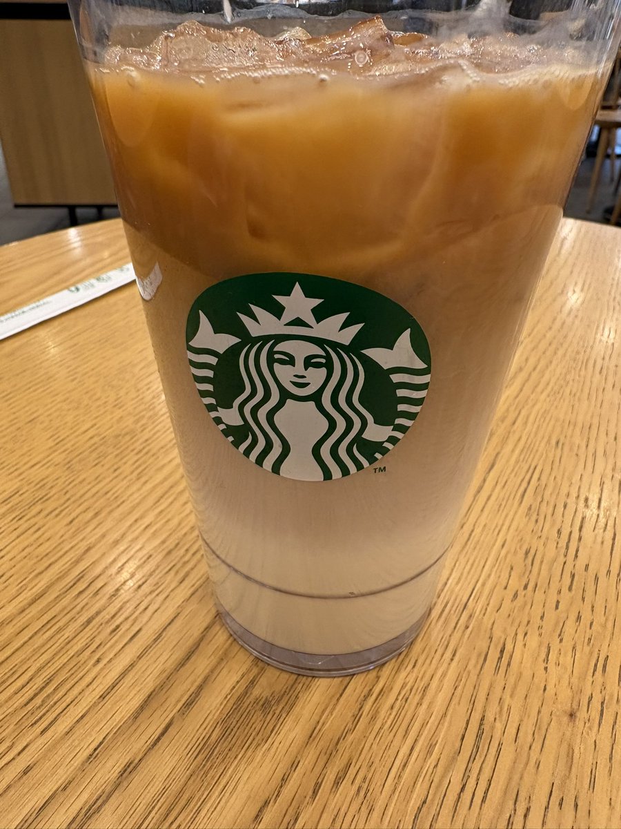 けー🍺🍰@4月アバTガチ🔥👕 tweet media