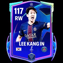 FC MOBILE ADDA tweet media