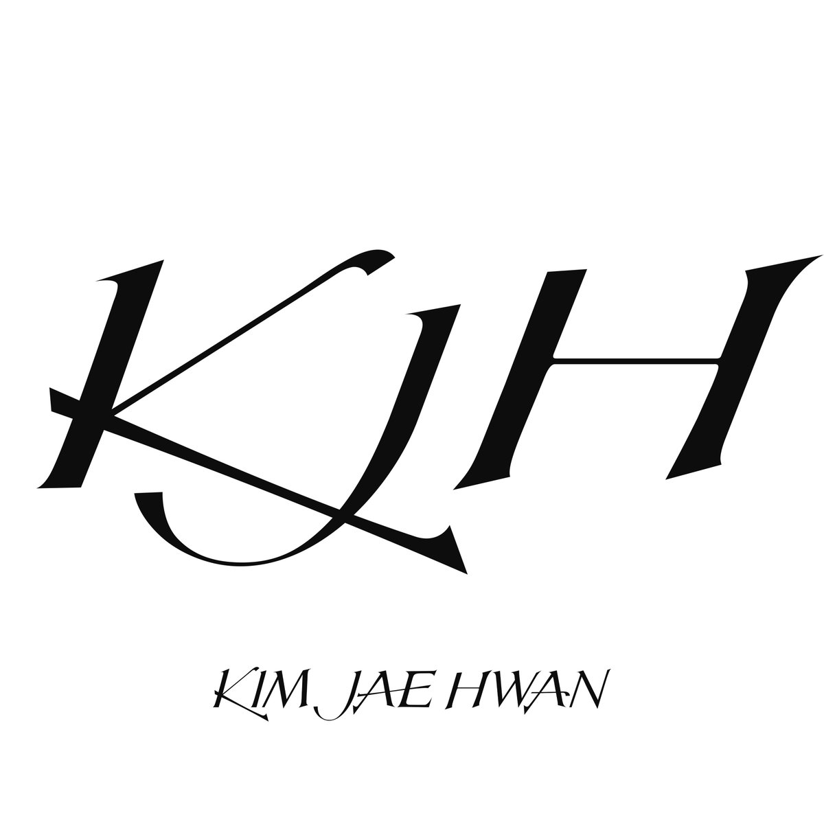 김재환 KIM JAE HWAN tweet media