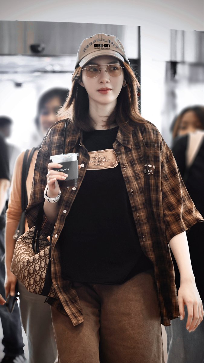 Bubu•Bot🌱 tweet media