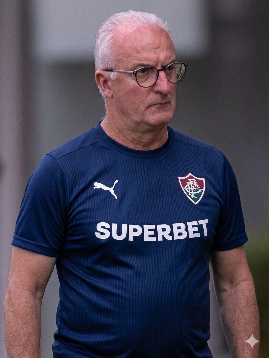 Flu na Lata 🇭🇺 tweet media