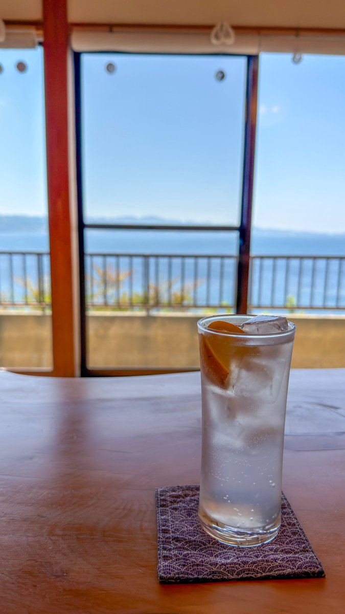 伊藤桃🍑🐱最長片道切符達成‼️ tweet media