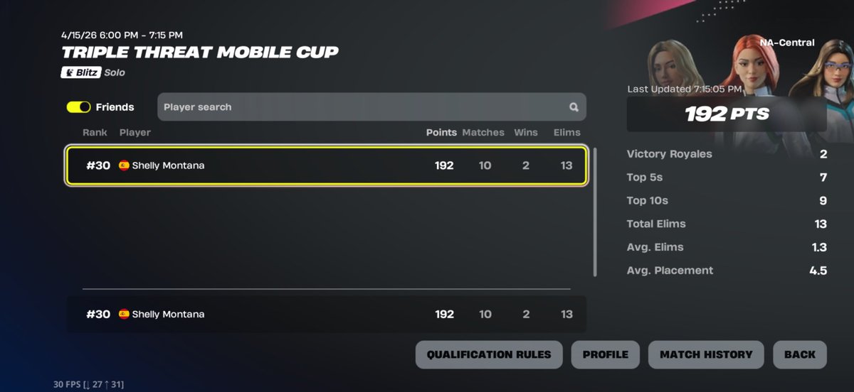 Ez skin qual￼💔 <a href="/ykdevvv/">Devvv</a> <a href="/uudior/">dior</a> <a href="/matawdym/">Mata</a> <a href="/TheRealArtfn/">1up Art!</a>