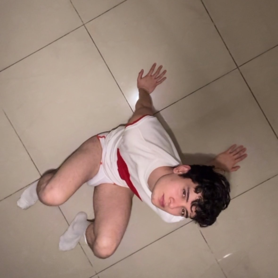 Clemente Vega tweet media