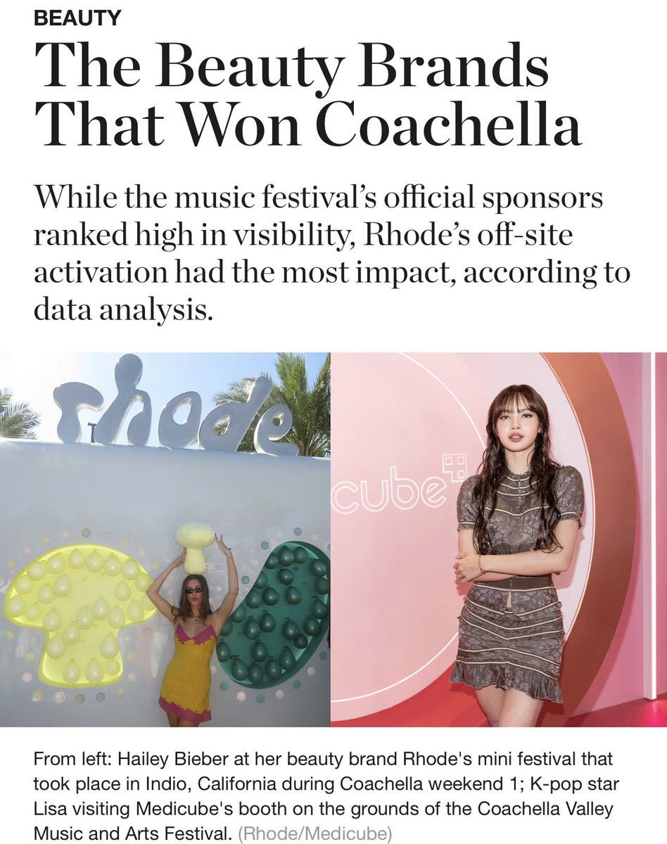 LALICE UPDATES tweet media